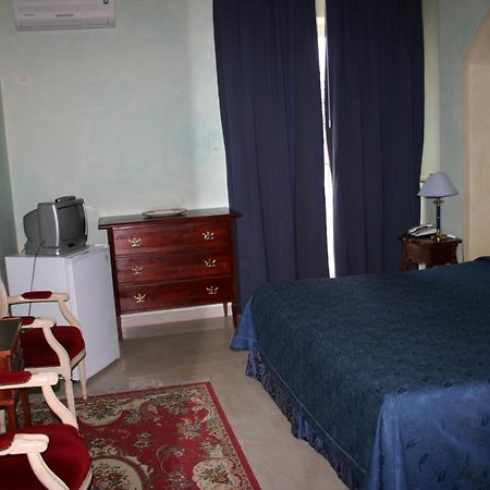 Hotel Terme Eden Abano Terme Eksteriør billede