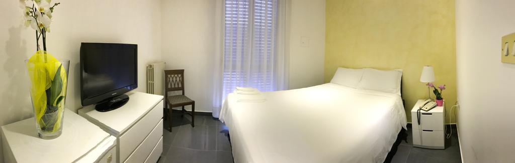 Hotel Terme Eden Abano Terme Eksteriør billede